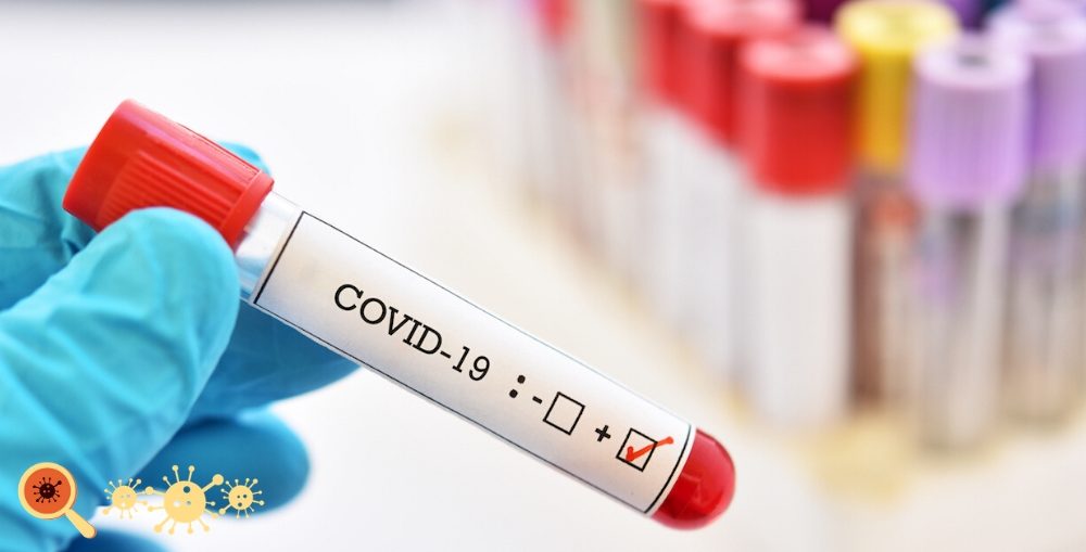 Covid-19: “Quem toma ivermectina, ou não tem doença ou é atenuada”, diz médico