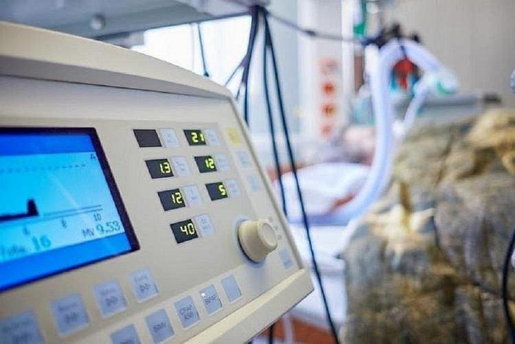 Consórcio Nordeste desiste de outra compra de respiradores; dinheiro é devolvido