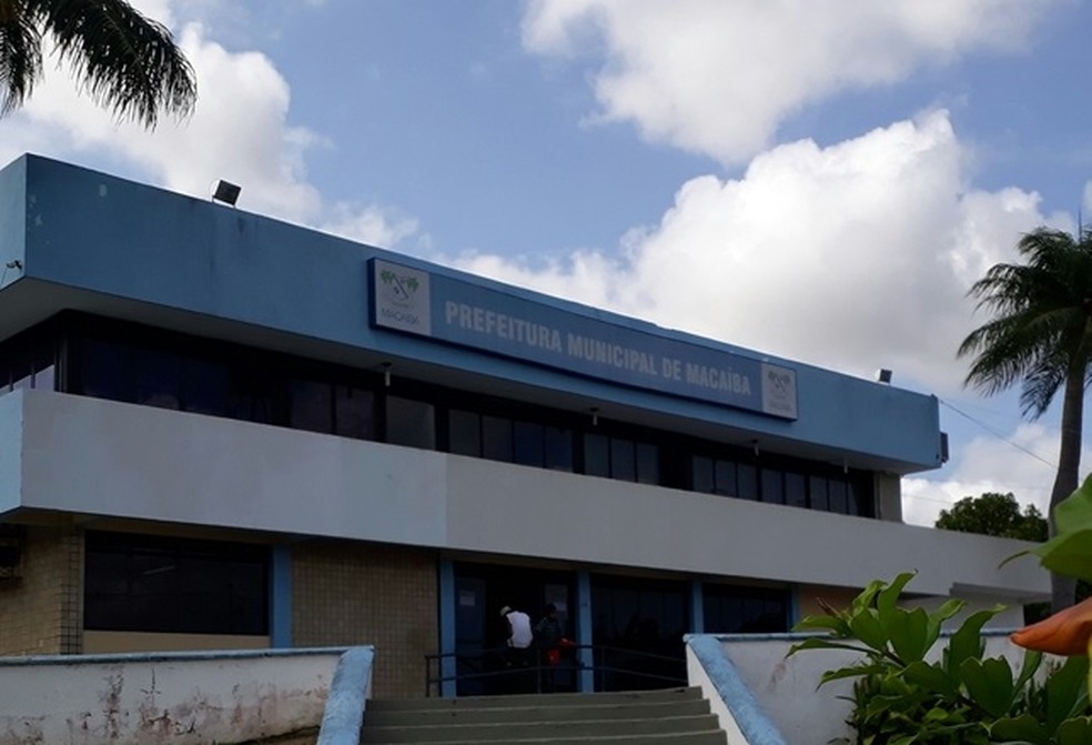 Prefeitura de Macaíba lança 2º processo seletivo de reforço no combate à Covid