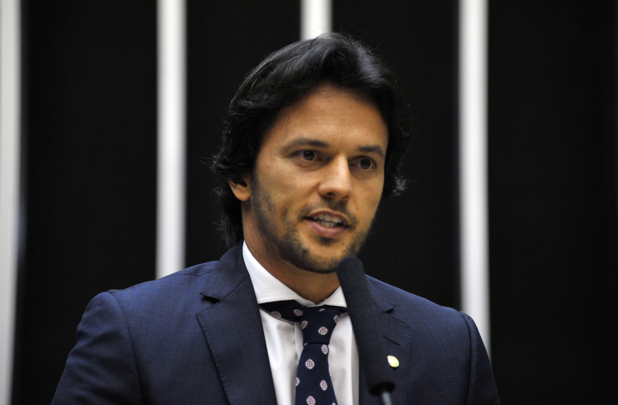 Novo ministro potiguar é considerado indicação pessoal de Bolsonaro
