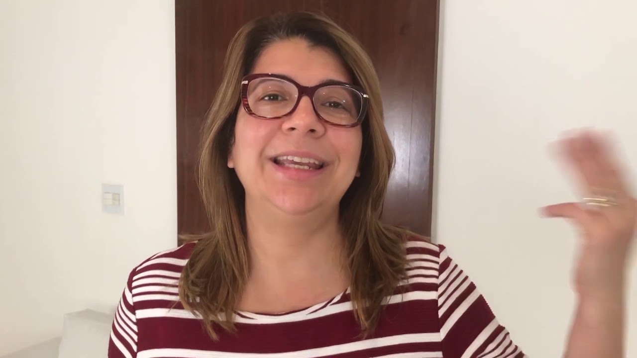 VÍDEO: Vereadora chora ao ser informada em live que assumirá mandato de deputada