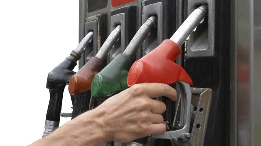 Etanol x gasolina: veja qual combustível é mais vantajoso no RN