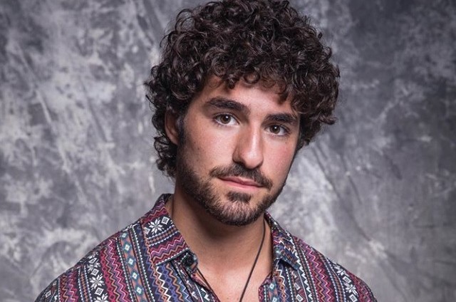 Ator abandona novela da Globo para trabalhar na Europa e causa mal-estar