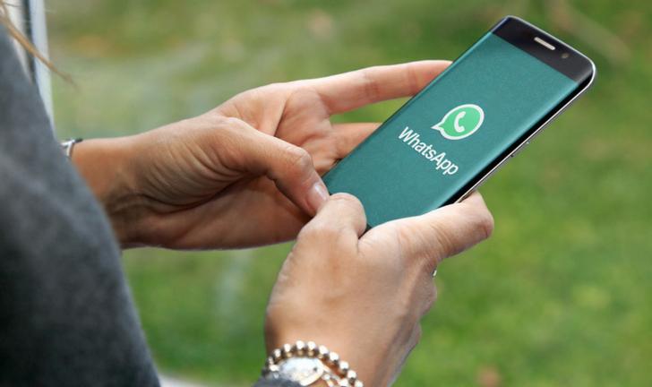 WhatsApp prepara pacotão de novidades no aplicativo; veja o que deve mudar