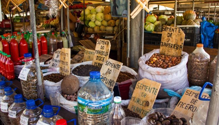 Comerciantes do RN já acessaram mais de R$ 35 milhões em créditos contra Covid