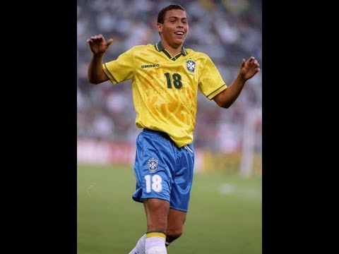 As despedidas e o sonho do título