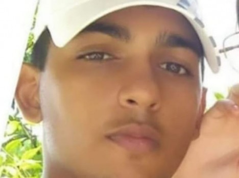 Corpo de jovem desaparecido há 9 dias no RN é encontrado na Grande Natal