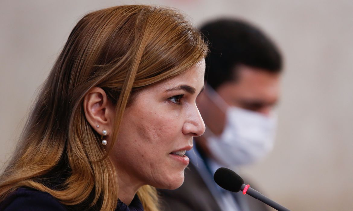 Covid-19: leitos intermediários terão suporte ventilatório pulmonar
