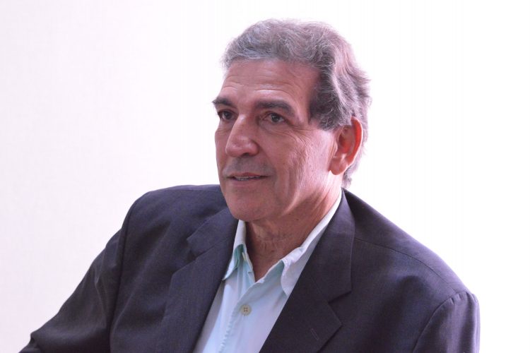 Mais um médico defende Ivermectina contra Covid-19: 'Torna caso grave em leve'