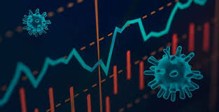 Plano de Retomada Gradual da Economia no RN será realizado em quatro fases