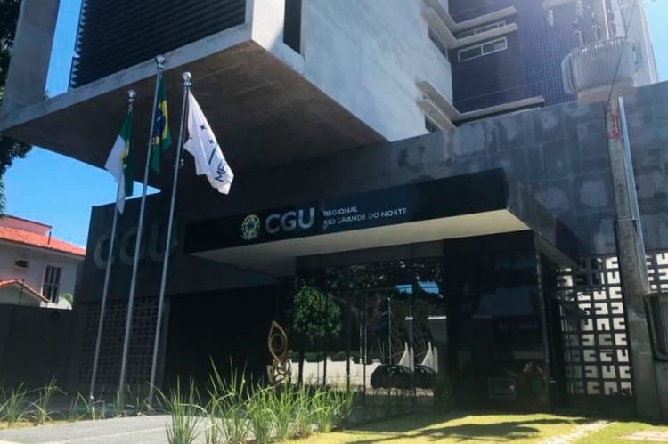 Mais de 9 mil servidores do RN receberam auxílio emergencial indevidamente