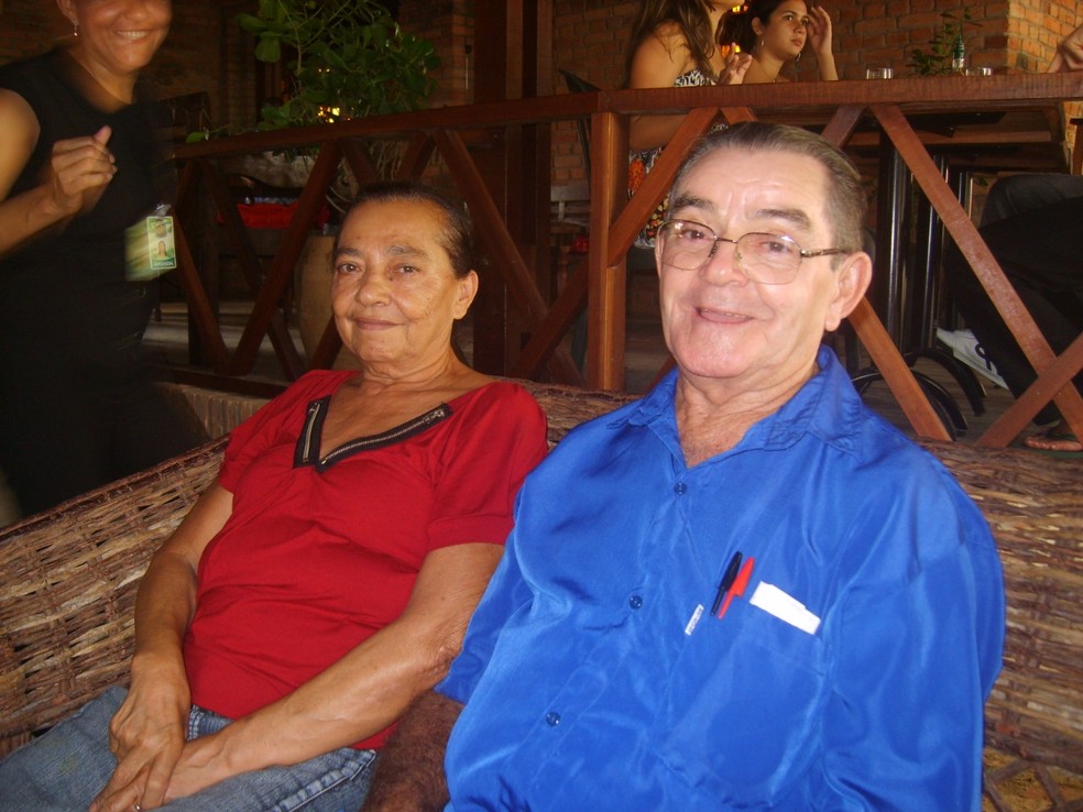 Idoso de 81 anos morre de Covid-19 após esperar 11 dias por leito no RN
