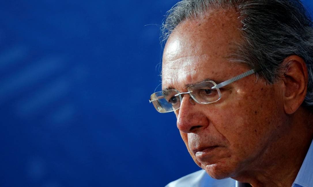 Guedes quer quatro privatizações para 2020; Correios e Eletrobras na lista