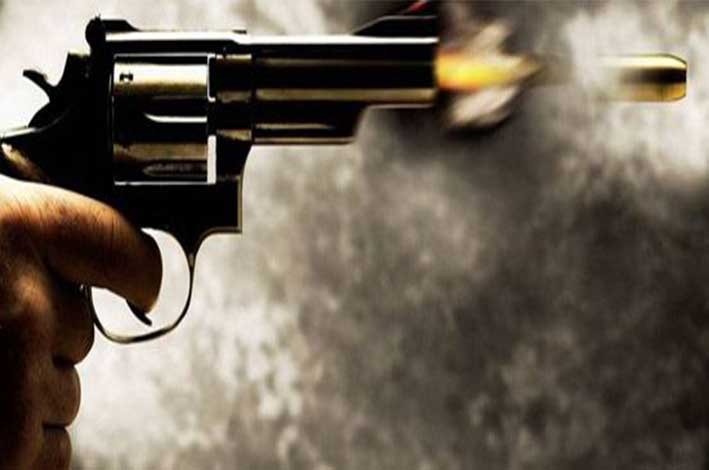 Violência dispara no RN durante pandemia e assassinatos crescem 37,6% em abril