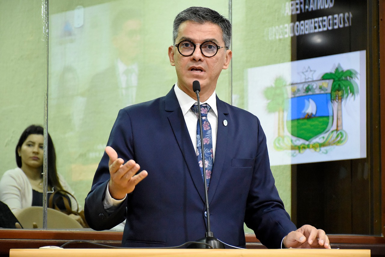 Agora é Lei: cobranças de empréstimos tomados por servidores está suspensa no RN