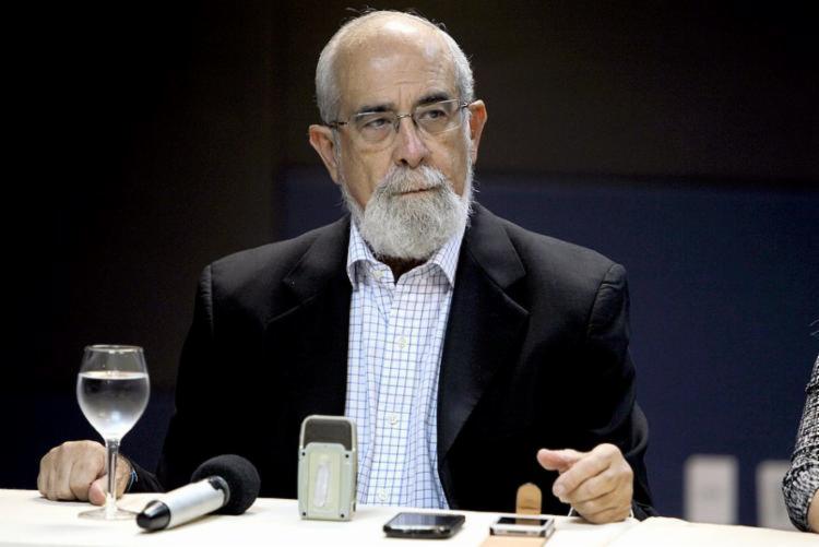 Ex-secretário da BA não verificou contrato de respiradores para o Nordeste