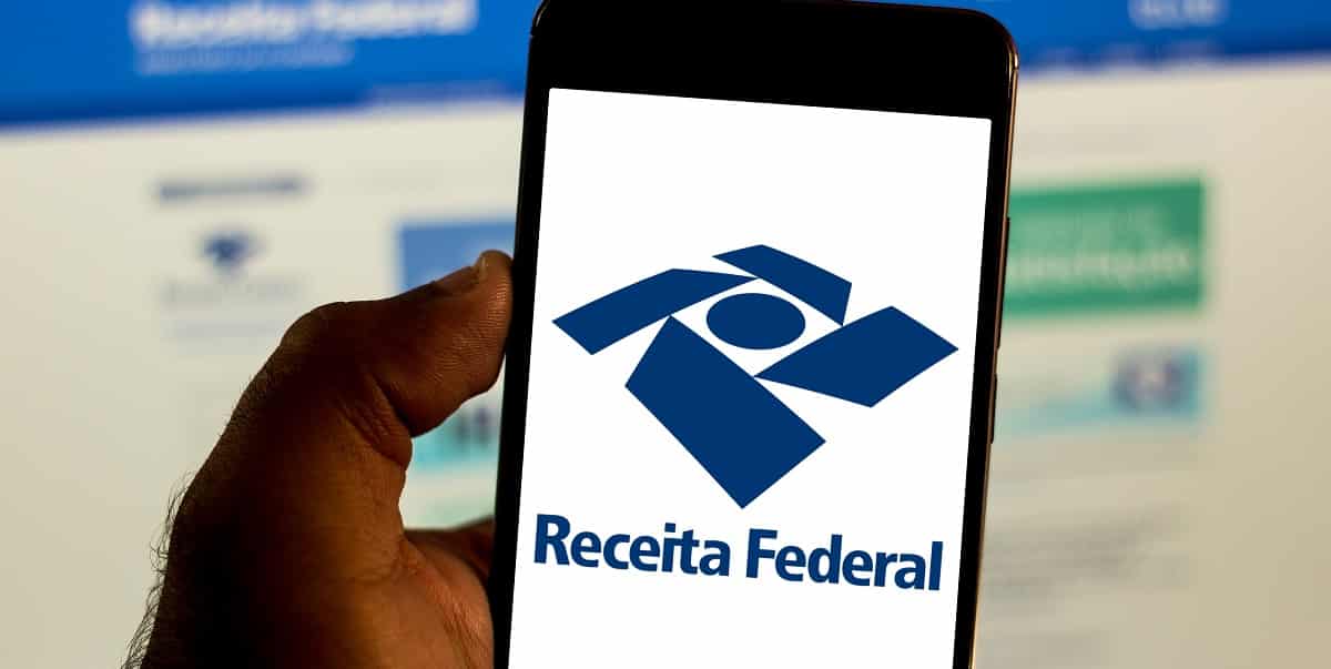 Receita recebe apenas 20 milhões de declarações; prazo se encerra em 30 de junho