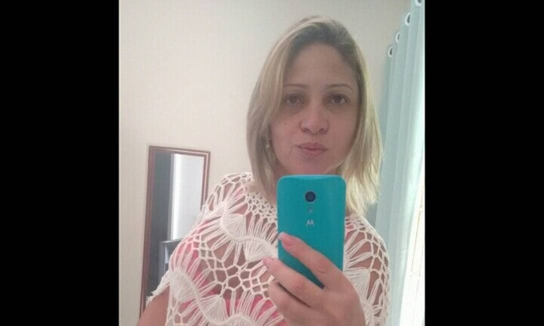 TJ do Rio autoriza prisão de mulher de Fabrício Queiroz