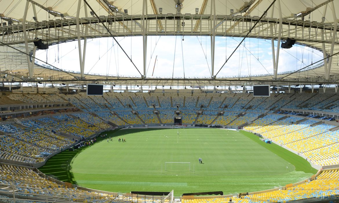 Campeonato Carioca: Botafogo e Fluminense vão recorrer ao STJD