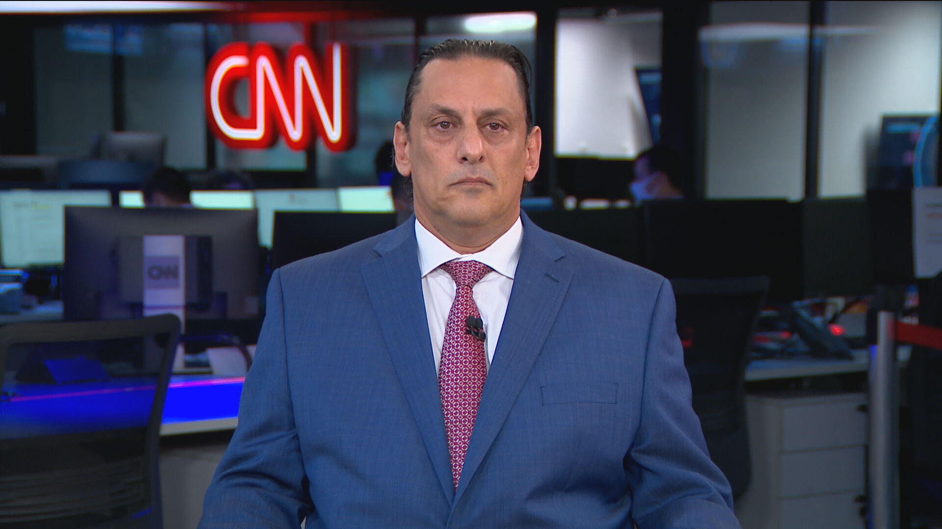 Wassef diz que deixará defesa de Flávio para não prejudicar Bolsonaro