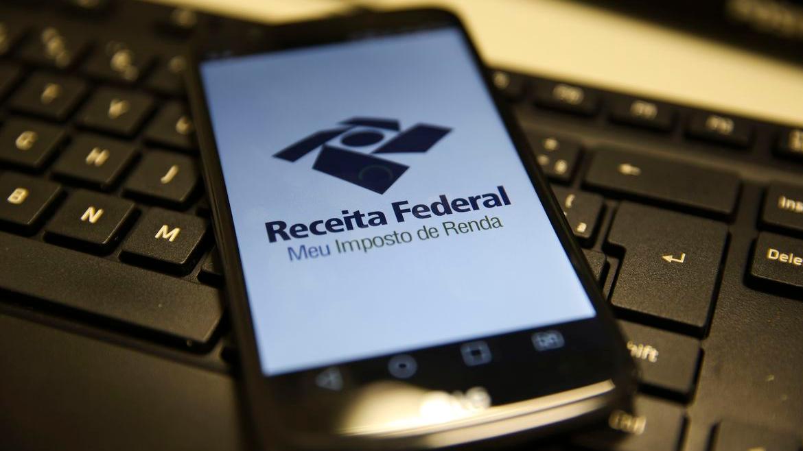 10 milhões de contribuintes precisam entregar declaração de Imposto de Renda