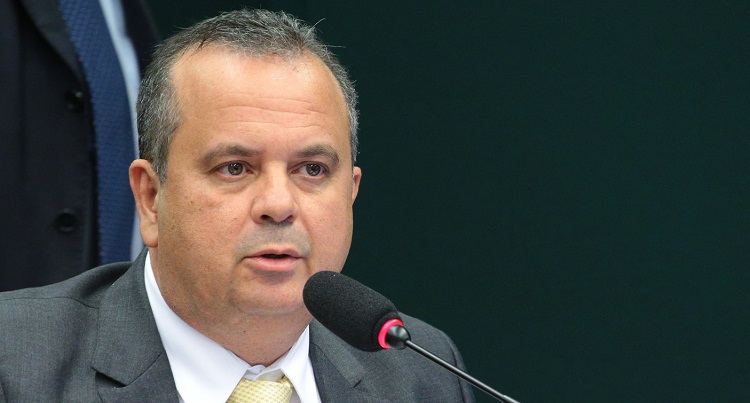 Ministro de Bolsonaro cumprirá agenda no Seridó potiguar nesta quarta-feira