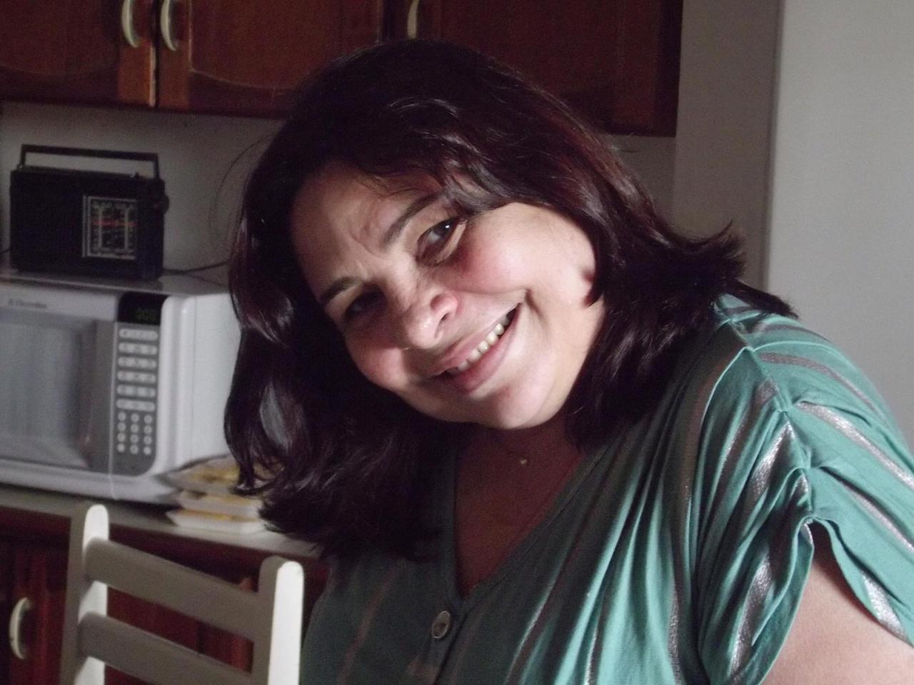 Enfermeira morre de covid-19 em Mossoró: "Servidora dedicada", diz hospital