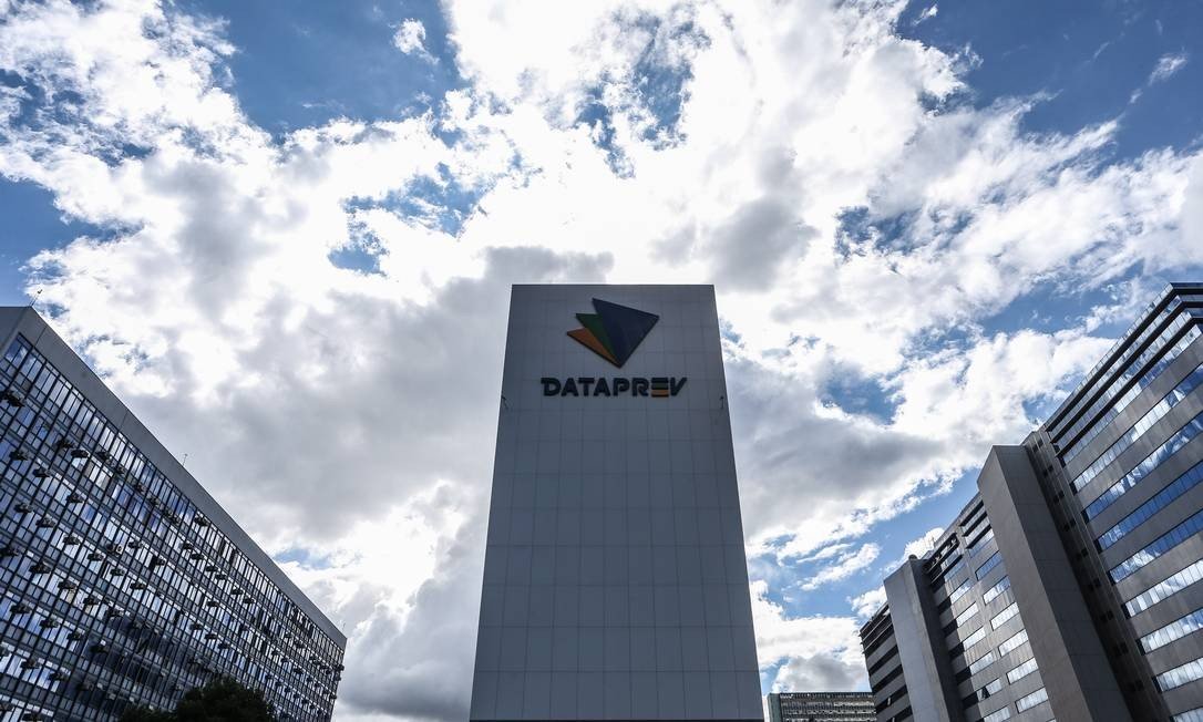 Governo suspendeu multa de R$ 27 mi a consórcio com empresa de ex de Wassef