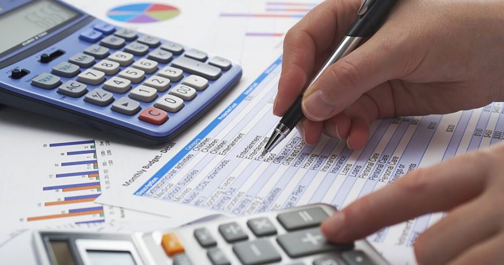 Serasa expande ação, e consumidor pode pagar R$ 50 por dívida de R$ 1.000