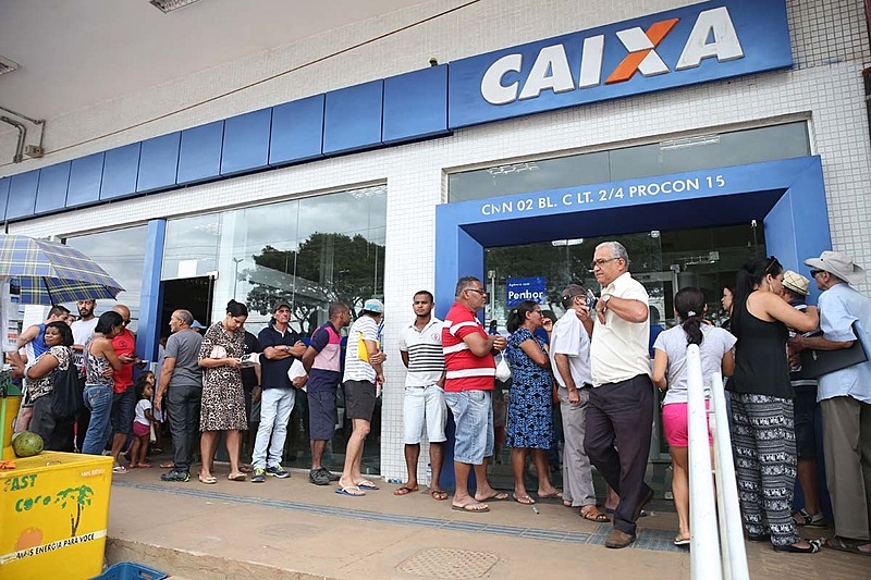 Auxílio Emergencial é processo desumanizado, critica CRESS-RN
