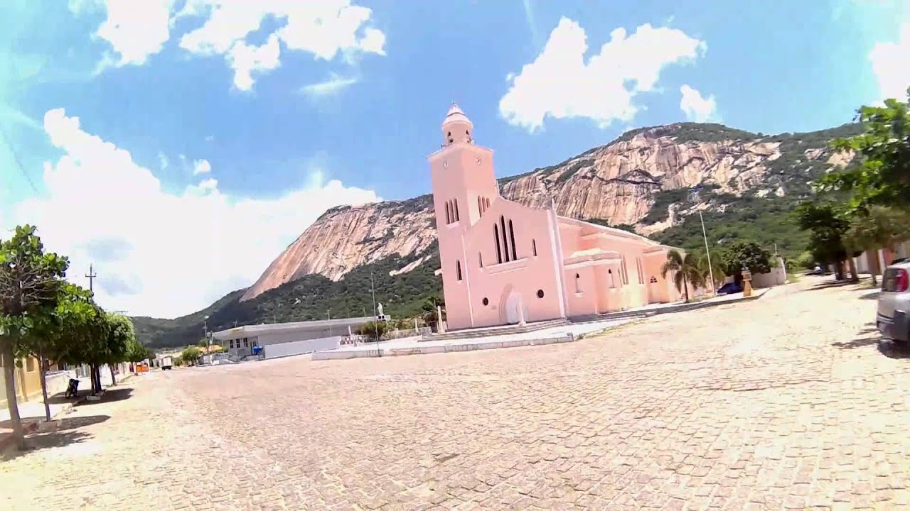 Na pandemia, vereadores de cidade do RN aumentam seus salários e do prefeito