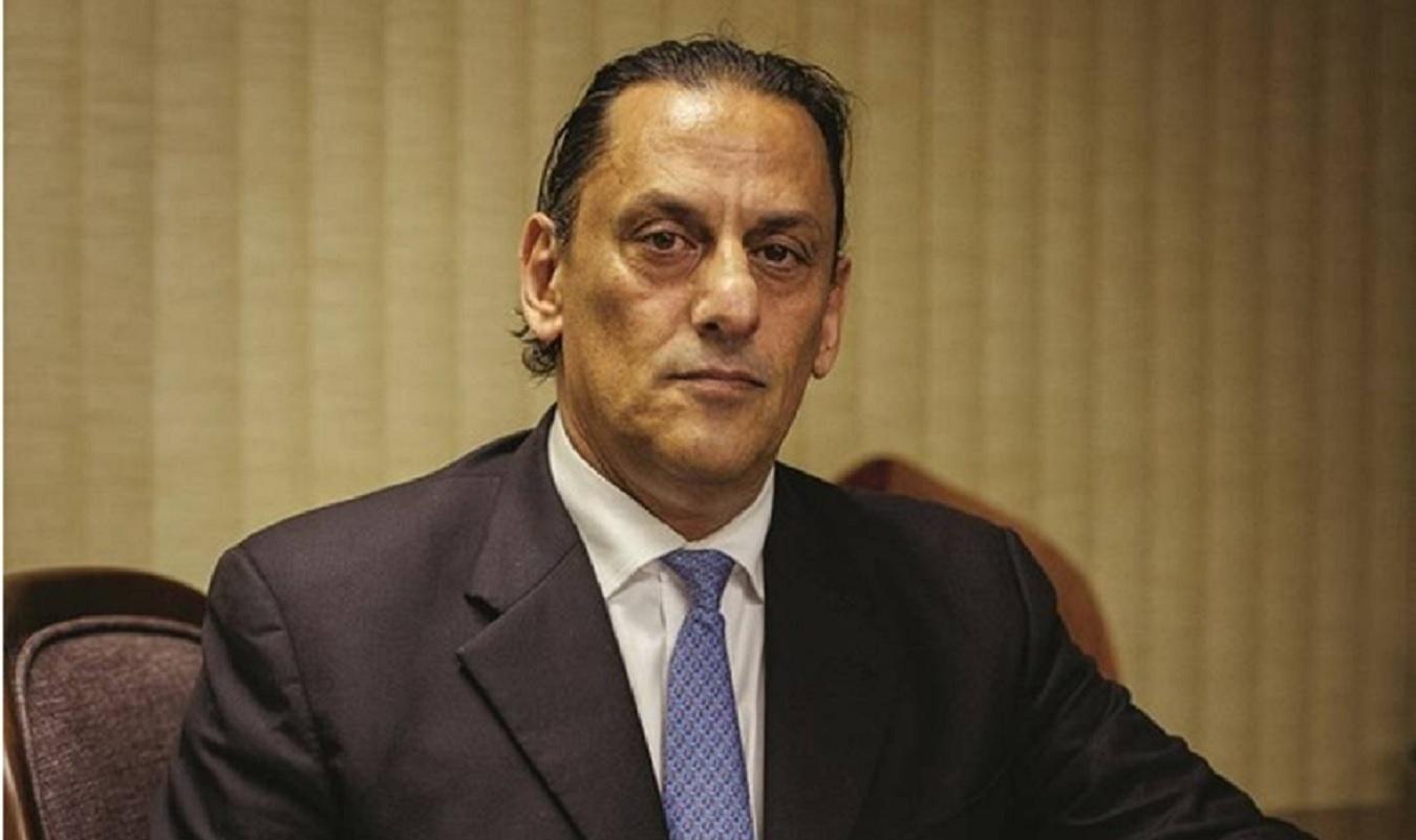 Wassef muda versão e agora diz que escondeu Queiroz por suposta ameaça de morte