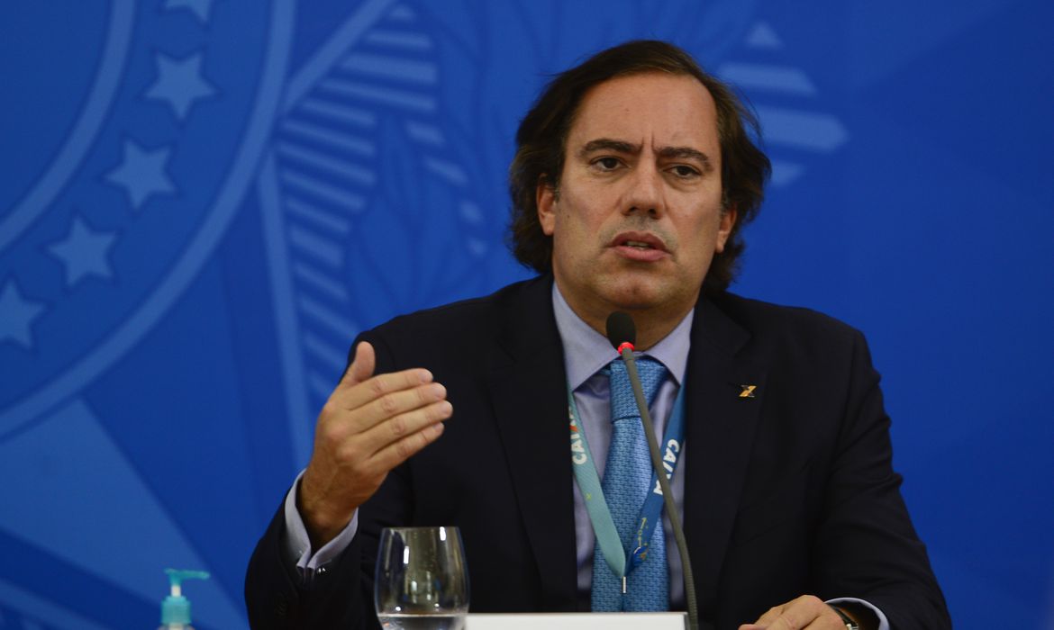 Caixa divulga calendário da 3ª parcela do auxílio emergencial; confira as datas