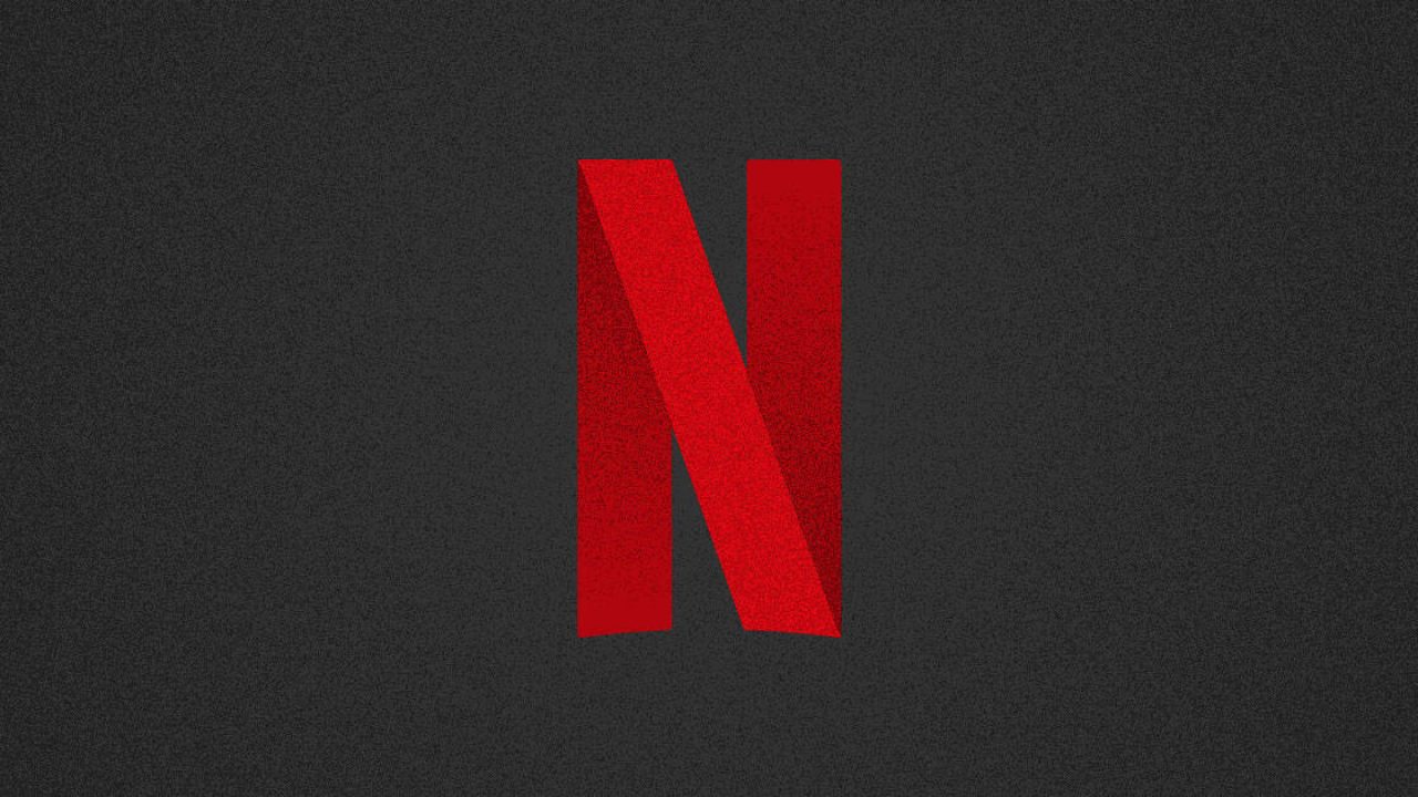 Conheça as 22 séries que chegam à Netflix em julho