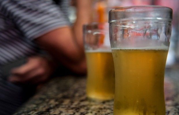 Crise da covid-19 já levou 400 bares e restaurantes à falência em Natal
