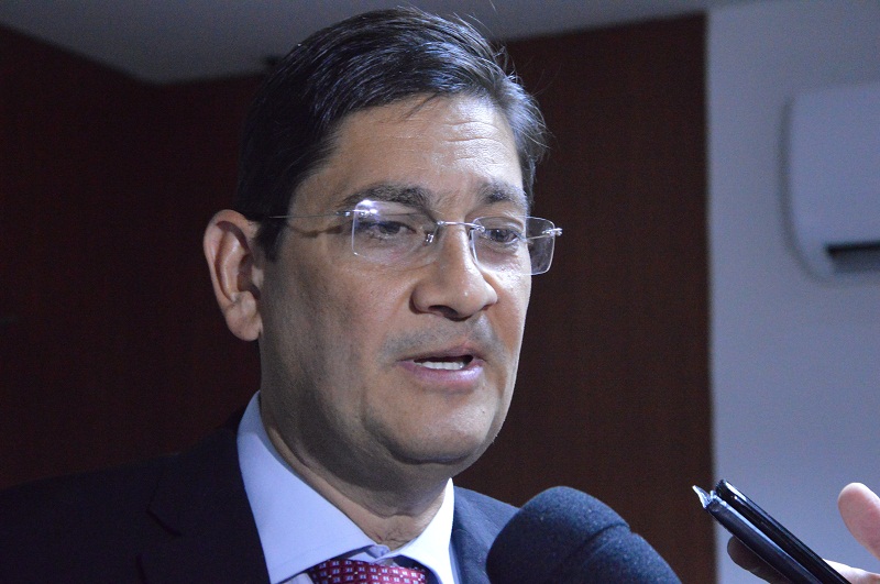 RN obtém conceito Bom em ranking de Transparência Internacional da Covid-19