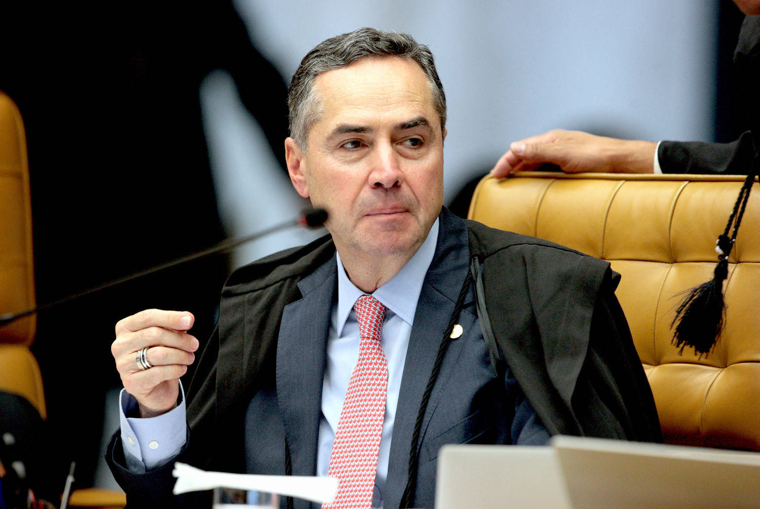 Tribunal Superior Eleitoral pode retirar biometria das eleições deste ano