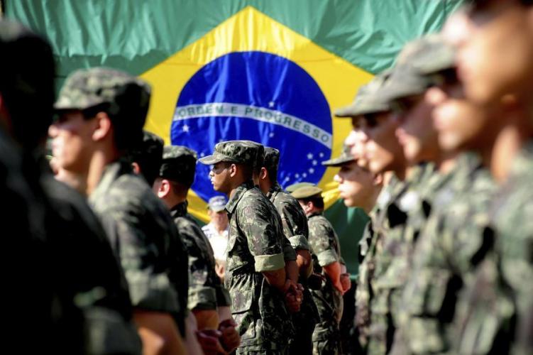 25 mil militares devolvem dinheiro do auxílio emergencial recebido indevidamente