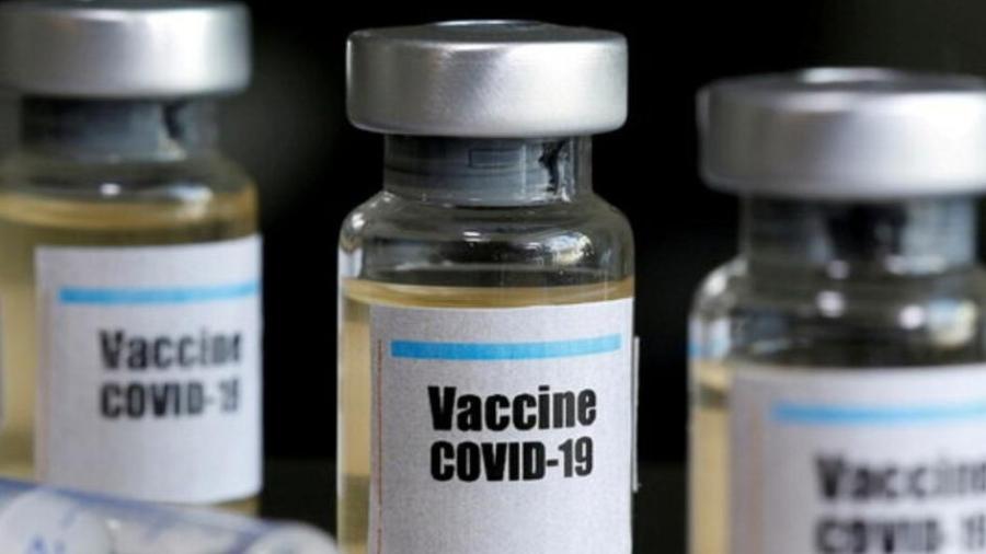 OMS: Vacina testada no Brasil é a mais avançada em pesquisas