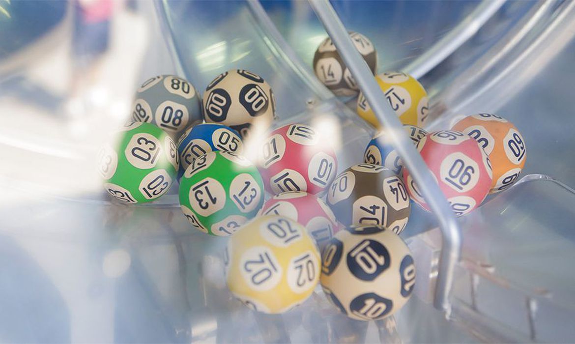Sorteios da Loteria Federal serão retomados no sábado