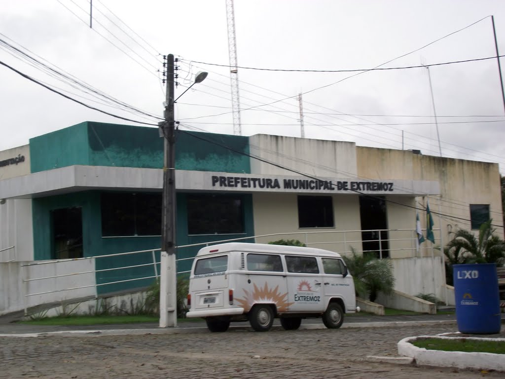 Prefeitura da Grande Natal vai contra reabertura do Estado e decreta lockdown
