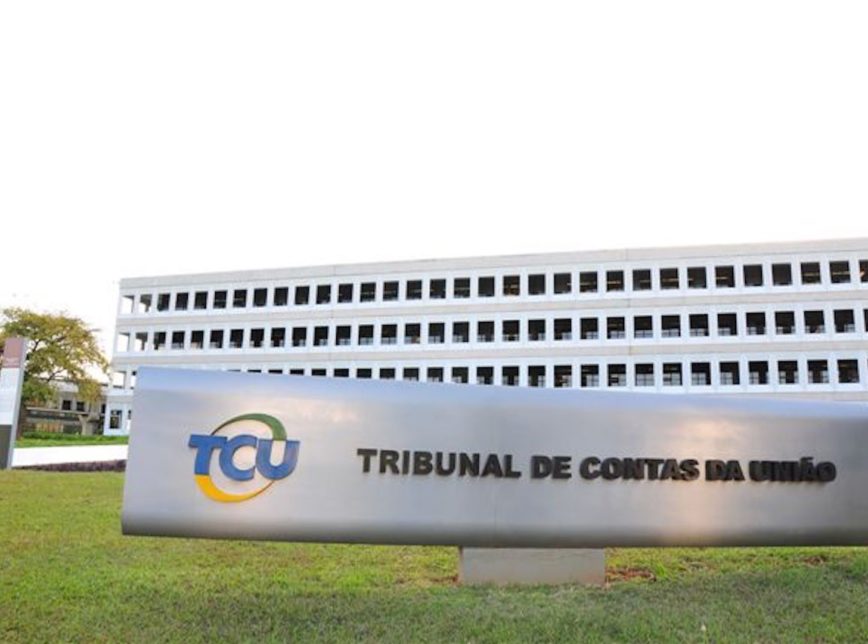 Ministério Público junto ao TCU pede suspensão do auxílio emergencial