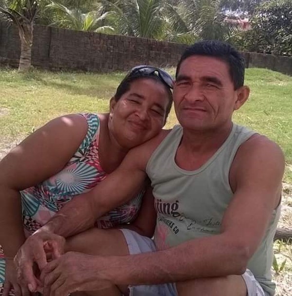 Prefeitura do RN amplia ações contra a covid após casal morrer no mesmo dia