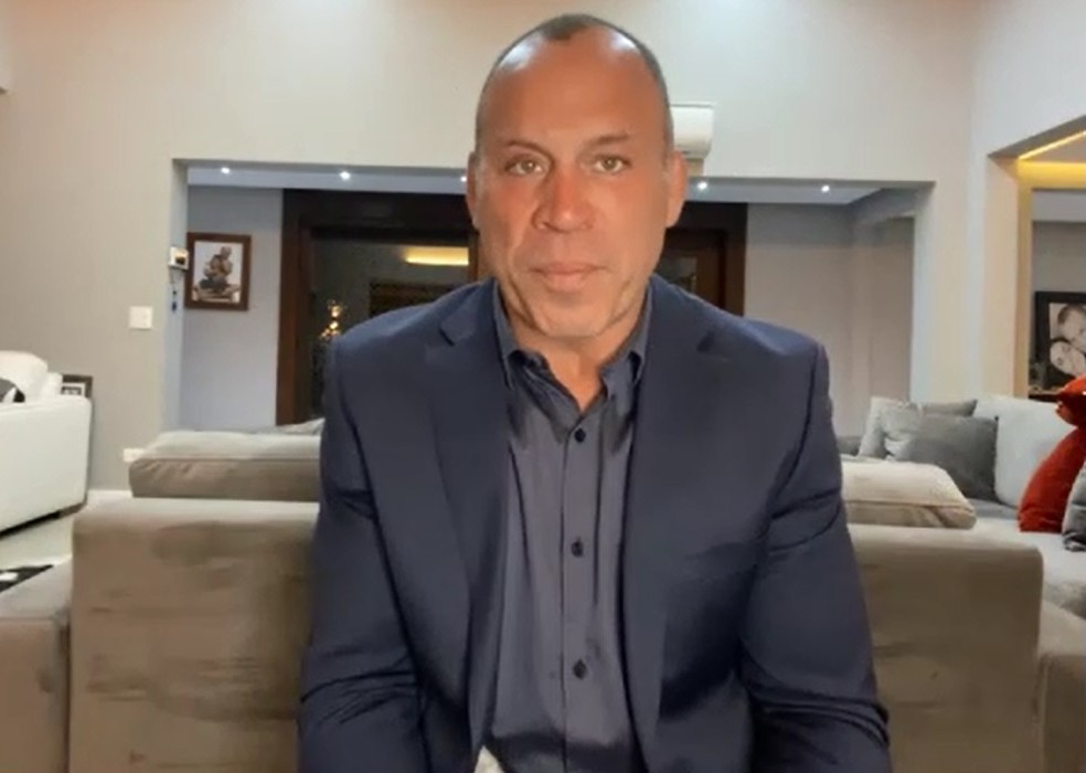 Wanderlei diz que luta contra Belfort está adiantada: "Quero fazê-lo sangrar"