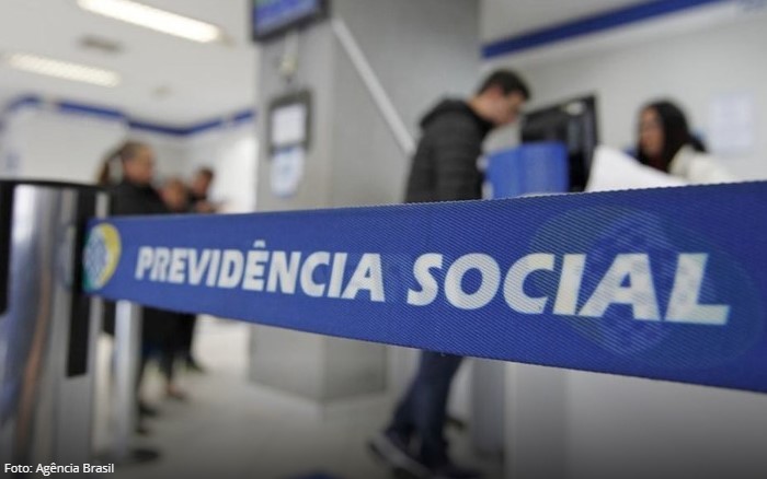 Por falta de informação, pessoas com deficiência deixam de receber auxílio