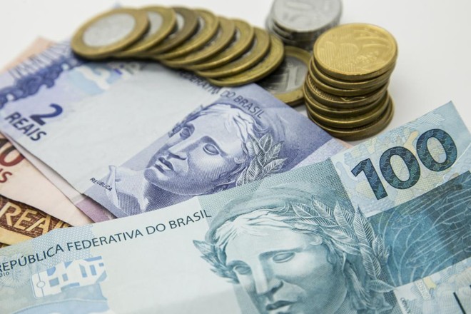 Em crise, municípios do RN correm risco de atrasar salários no segundo semestre