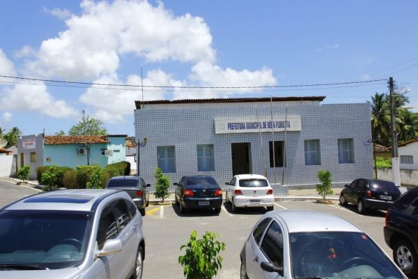 TJ mantém obrigação de cidade da Grande Natal em manter funcionamento de CAPS