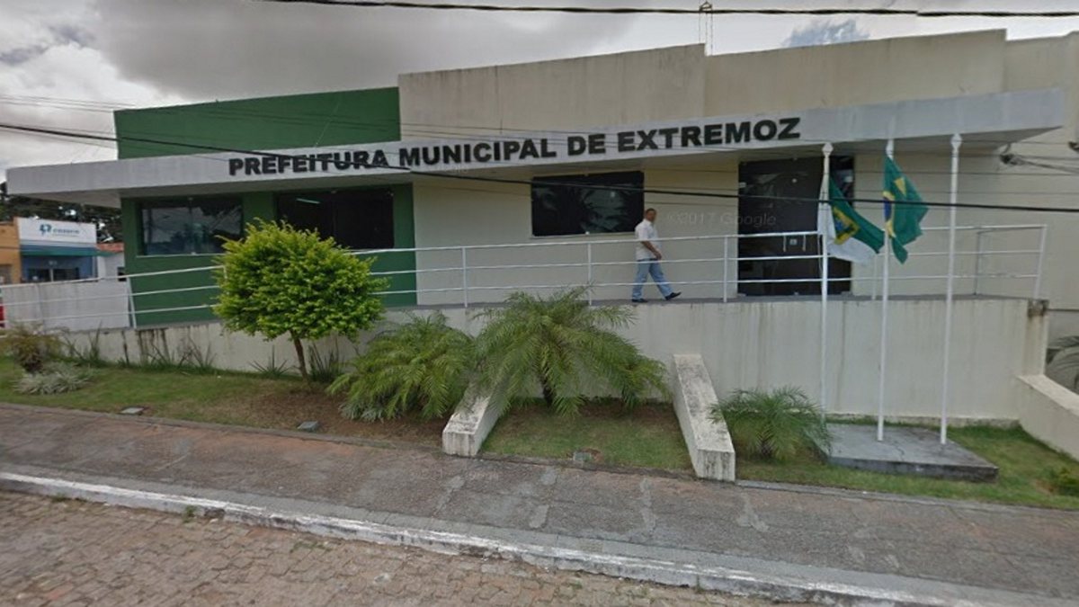 Sindicato dos Médicos diz que falta tudo na Saúde de Extremoz