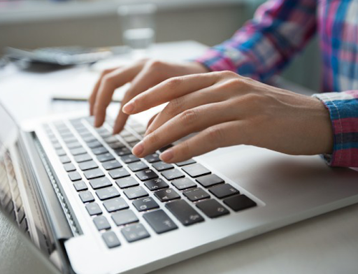Justiça nega pedido de Prefeitura do RN para retirar blog do ar