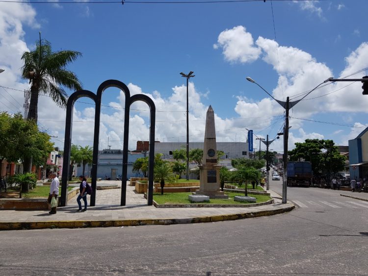 Prefeitura de Macaíba convoca nova licitação para privatizar ZPE